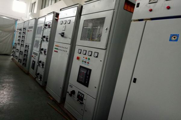 奉化配电箱-如何预防3683关于建筑配电箱出